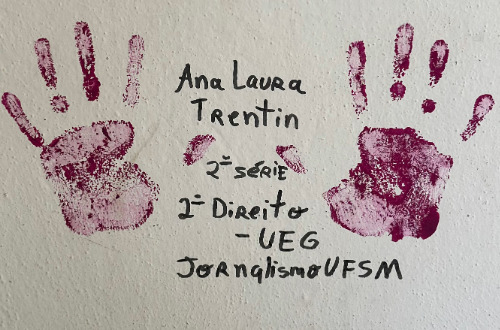 Tradição Aprovadora