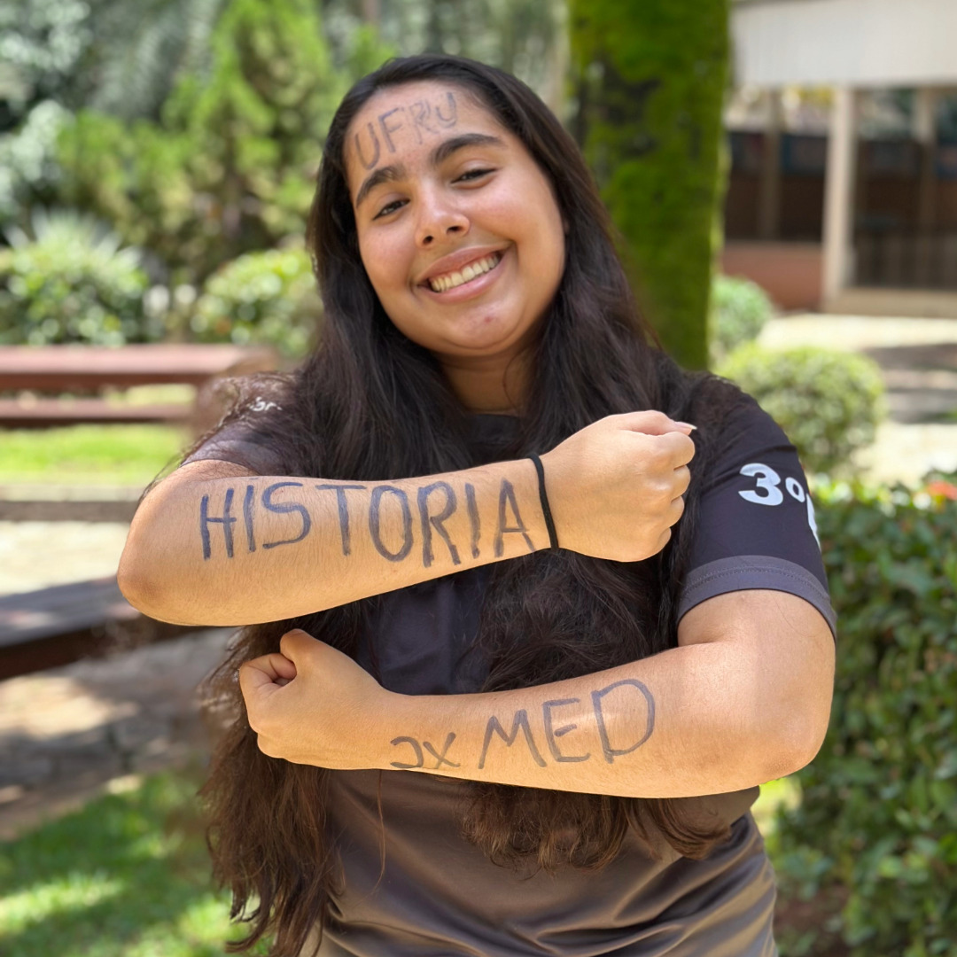 Está Pronto para a sua Próxima Escolha?