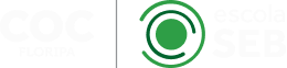 Logo COC Florianópolis