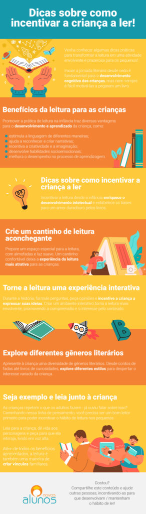 Dicas-sobre-como-incentivar-a-criança-a-ler