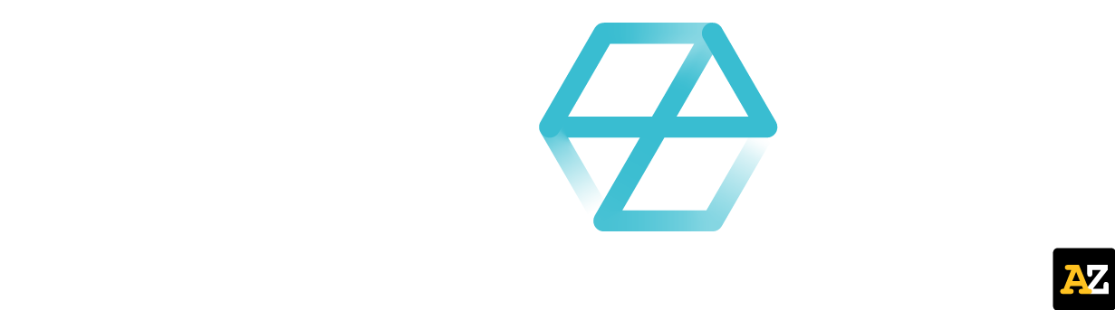 Escola SEB Dom Bosco Ahú: Educação Infantil. Curitiba - PR