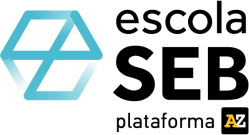 Escola SEB Bilíngue