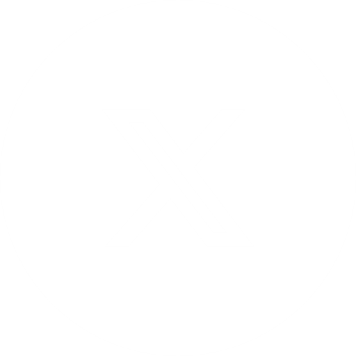 logo X