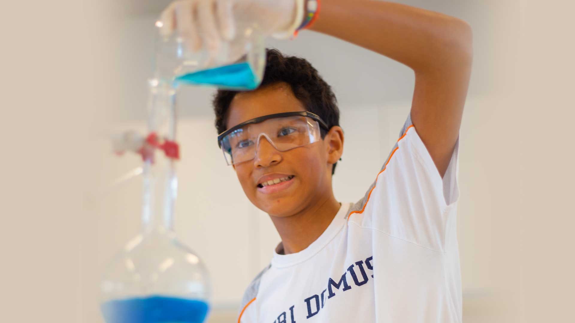 escola-bilíngue-pueri-domus-galeria-ensino-fundamental-2-anos-finais