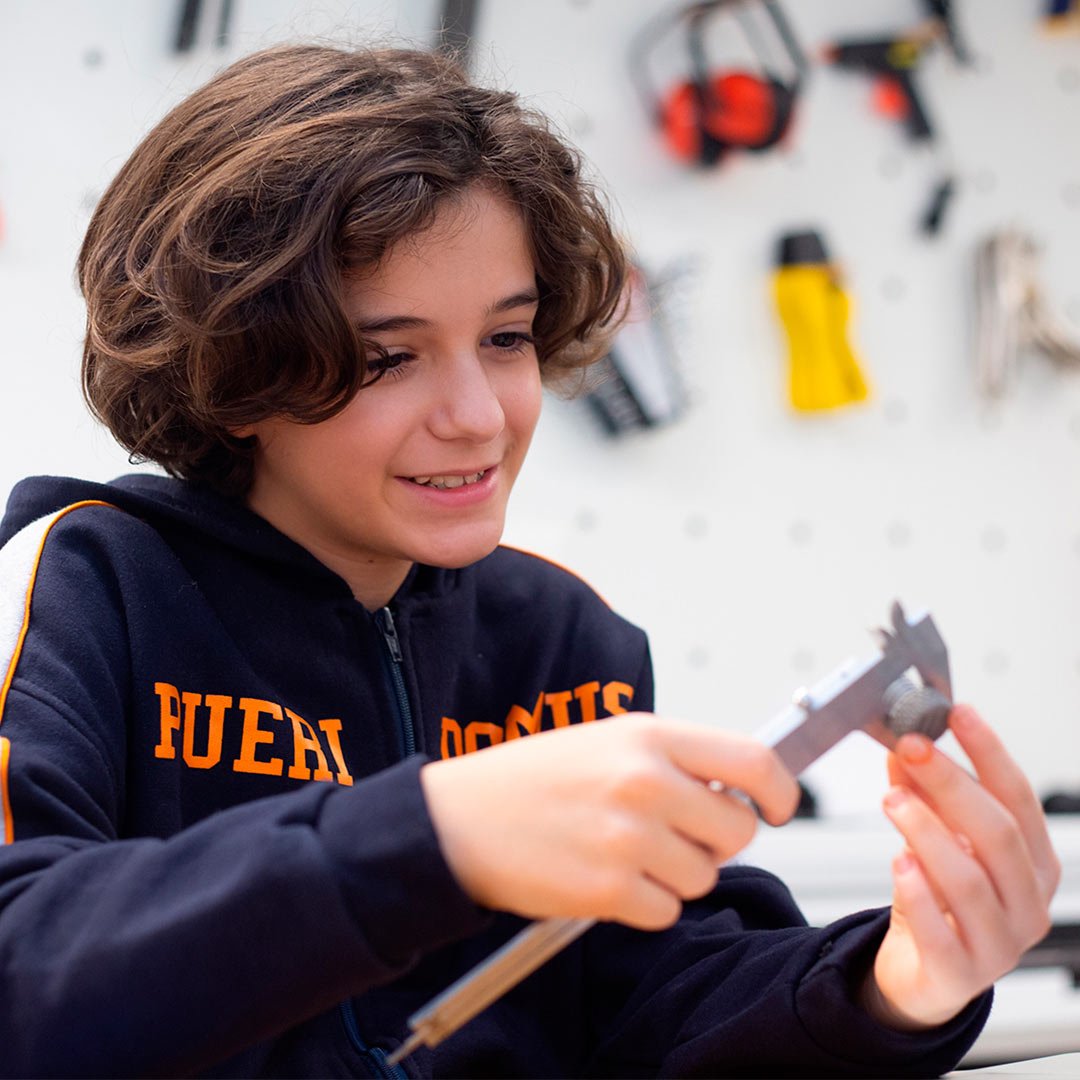 pueri-domus-escola-bilingue-diferenciais-pueri-maker