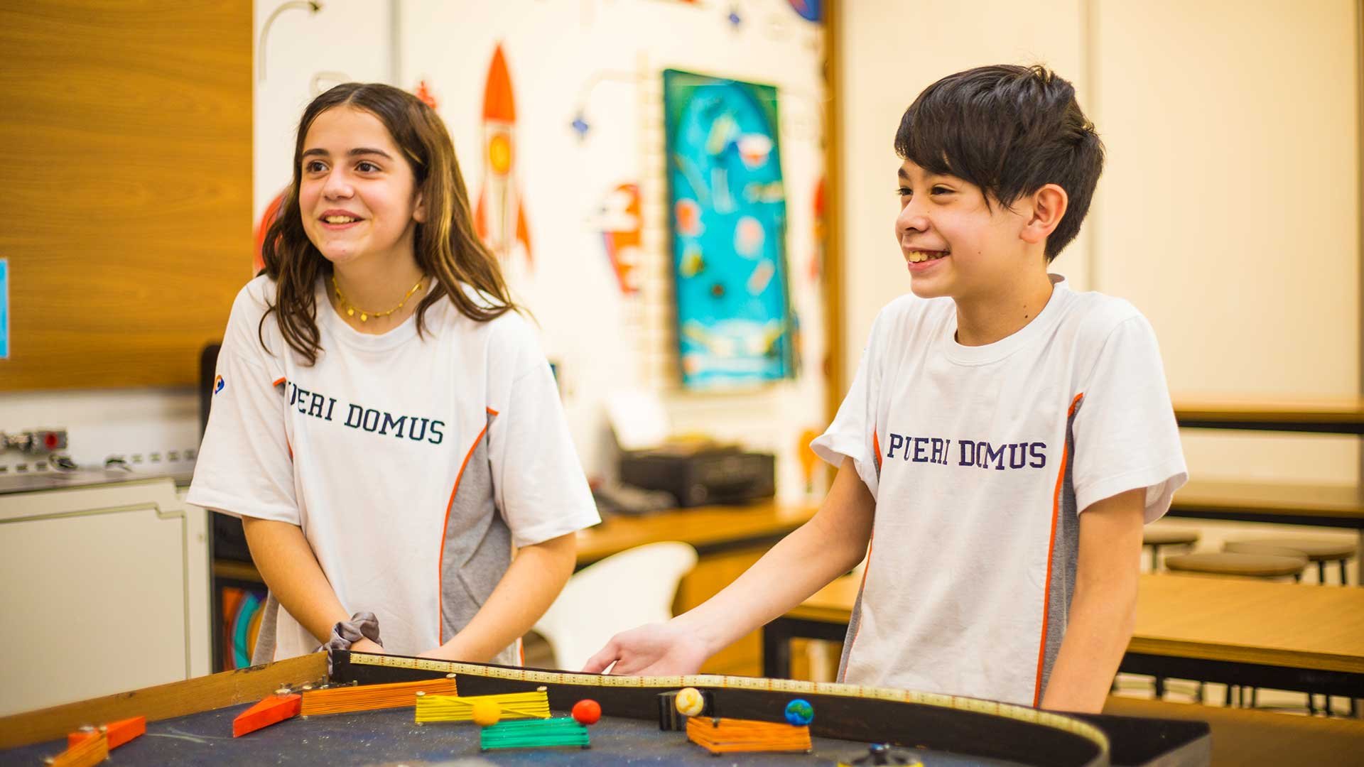 escola-bilíngue-pueri-domus-galeria-ensino-fundamental-2-anos-finais