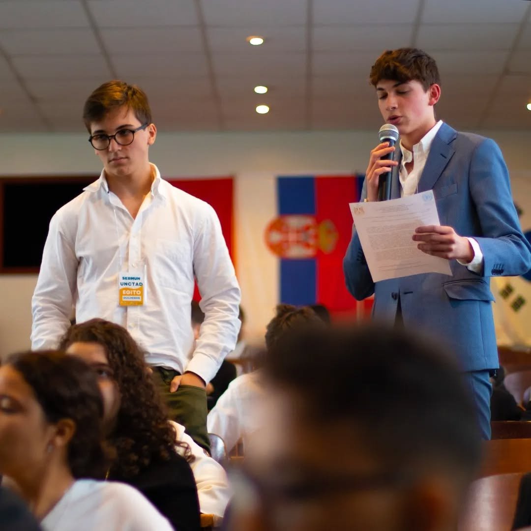 Aconselhamento Personalizado