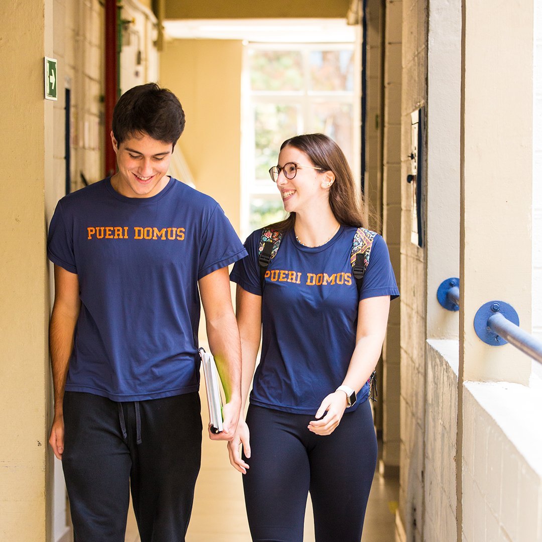 escola-bilingue-pueri-domus-logo-ib-world-school