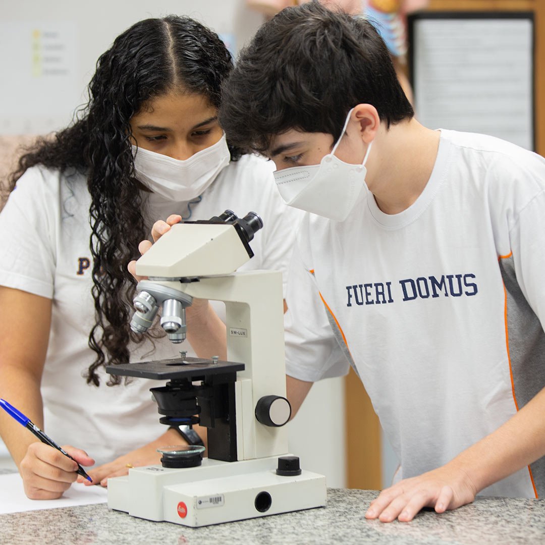 pueri-domus-escola-bilingue-diferenciais-aprendizado-mao-na-massa