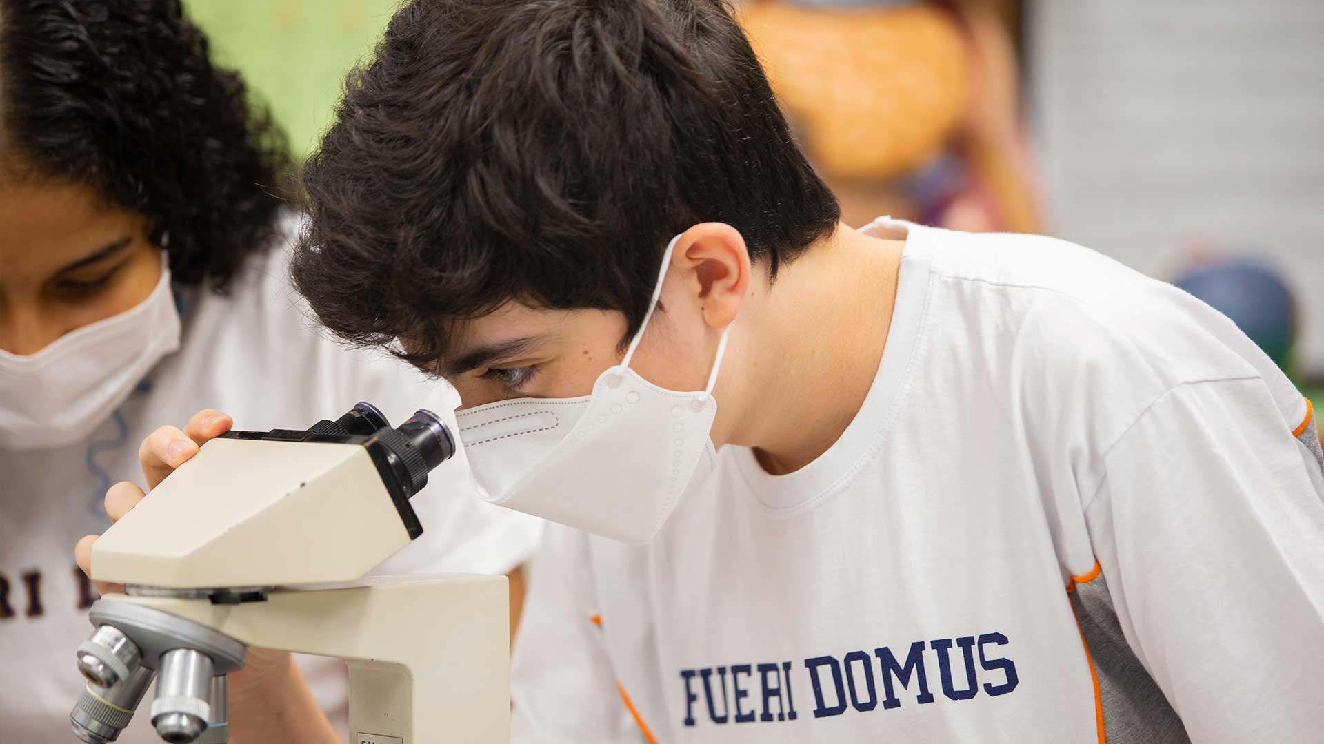 escola-bilíngue-pueri-domus-galeria-ensino-fundamental-2-anos-finais