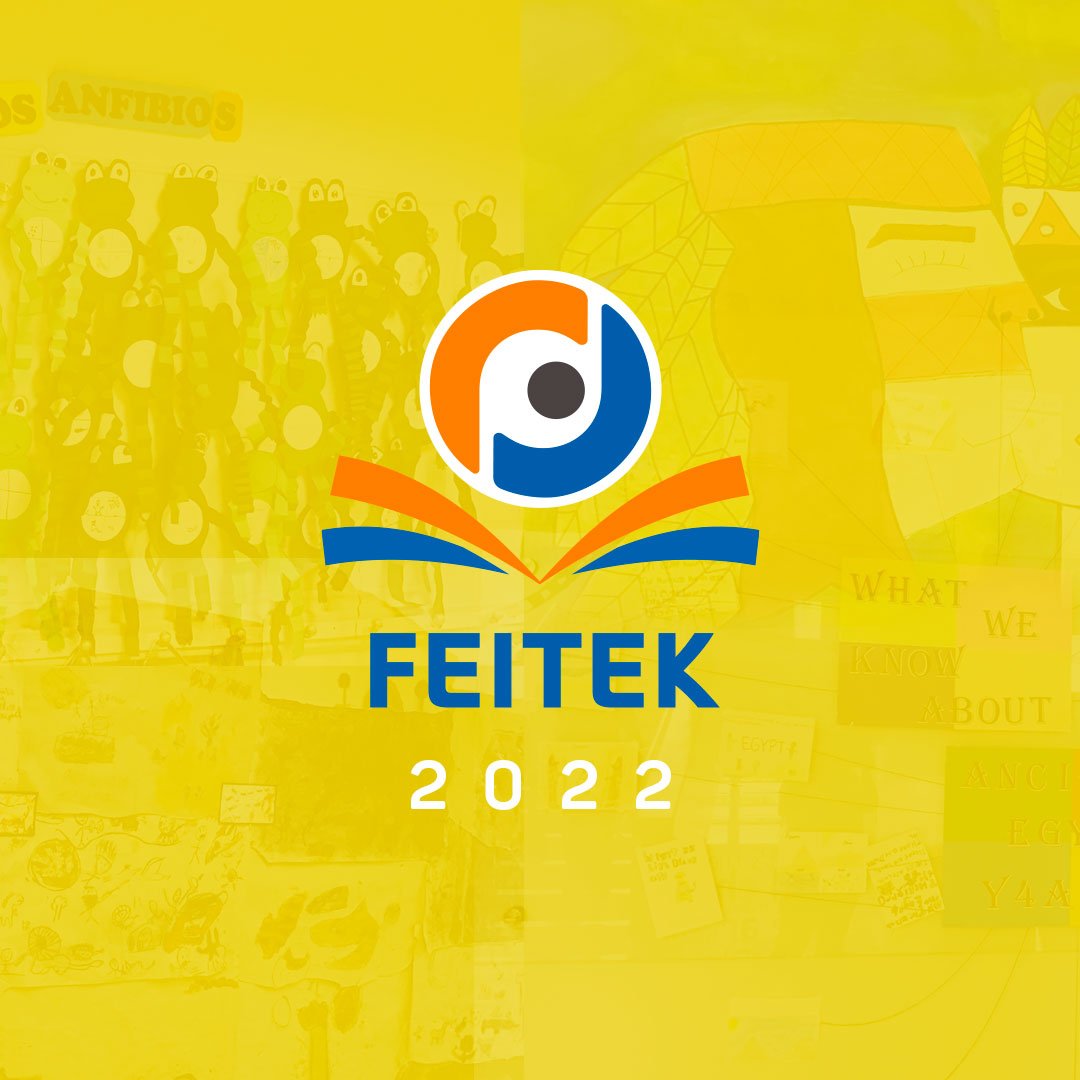 FEITEK 2022