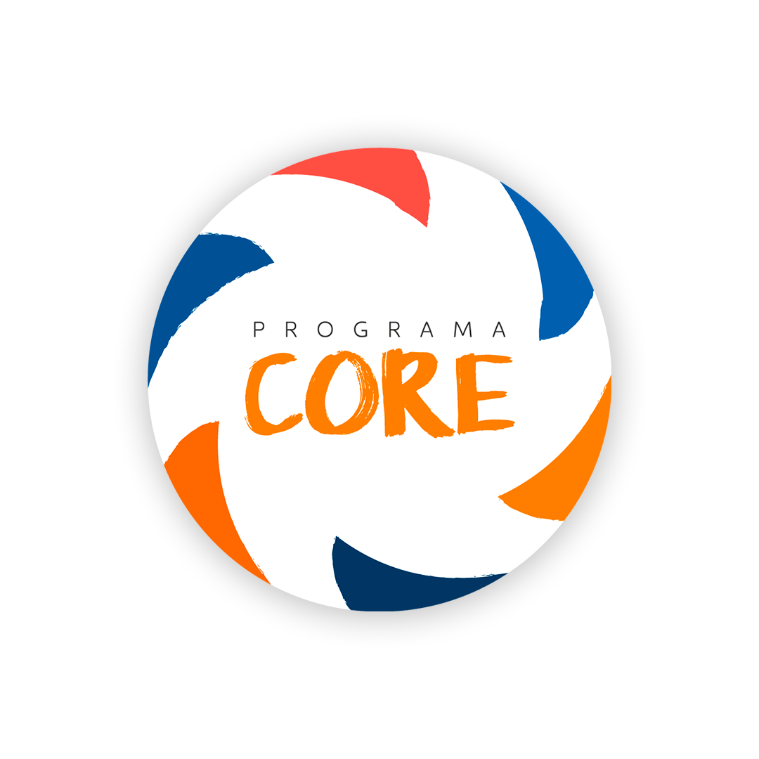 escola-bilingue-pueri-domus-logo-ib-world-school