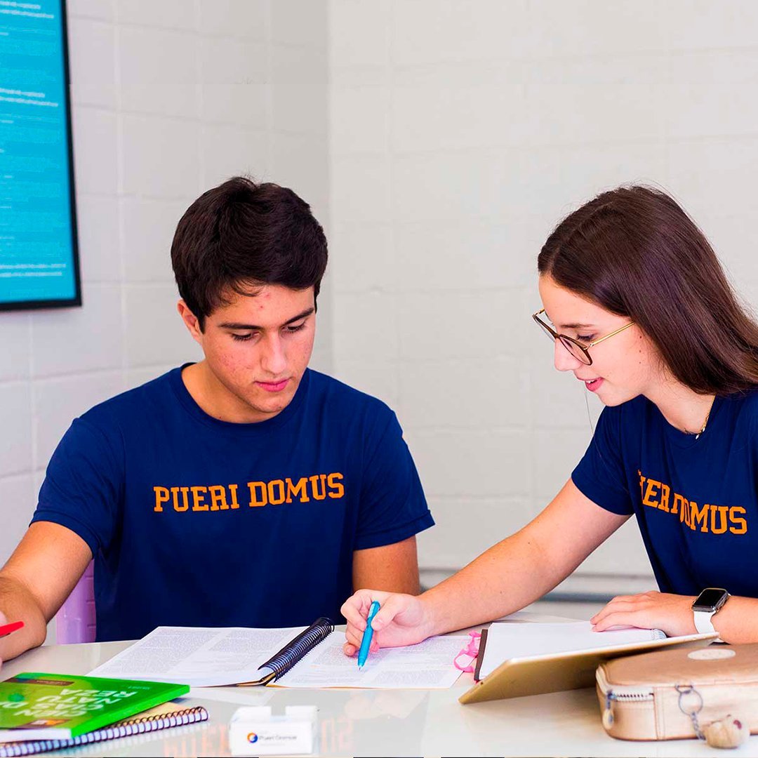 escola-bilingue-pueri-domus-logo-ib-world-school