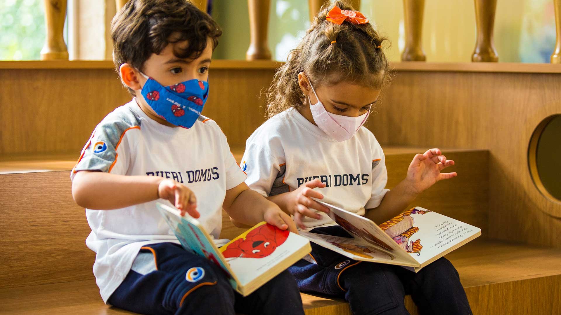 escola-bilíngue-pueri-domus-galeria-esducação-infanil