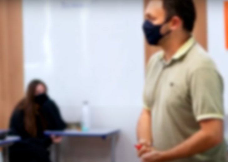 projeto-coaching-pueri-domus-futuro-e-careira