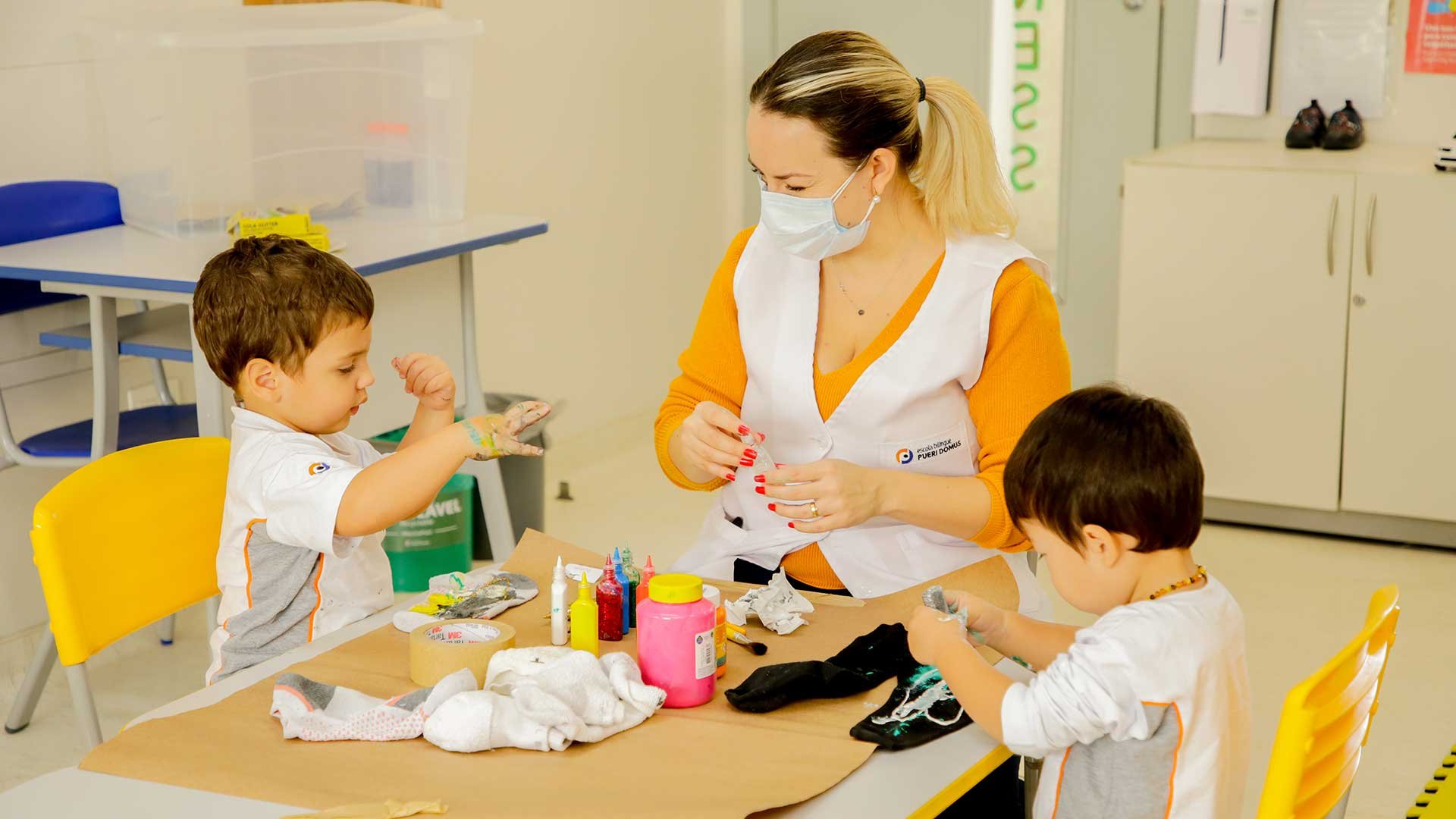 Agende_Sua_Visita_Educacao_infantil_Pueri_Domus