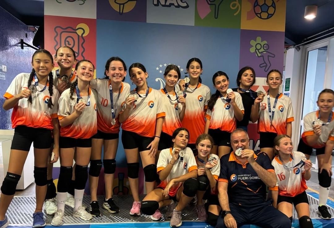 Trilhas de Aprendizagem