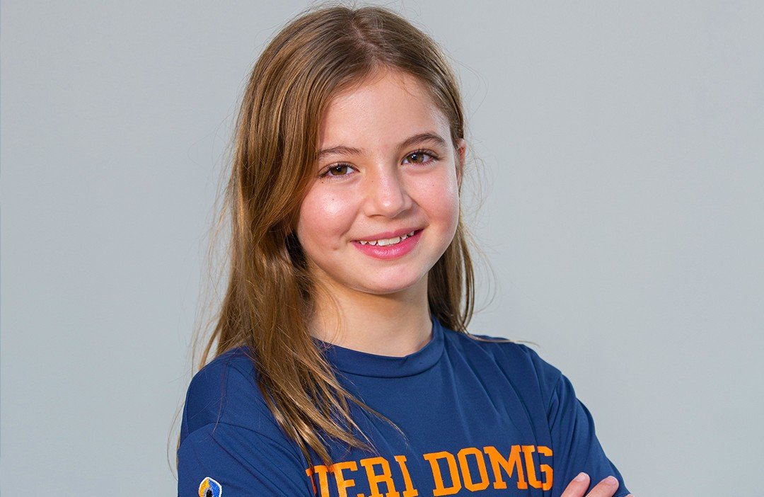 Ensino fundamental bilíngue anos iniciais em São Paulo - SP.  Agende uma visita na Escola Bilíngue Pueri Domus.